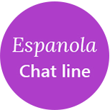 ChatEspañol Logo