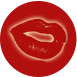 LocalHotChat Logo