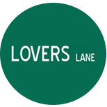 Lover’sLane Logo