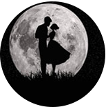 MoonlightLine Logo