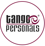TangoPersonals Logo